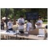 100613 Festa Ciencia 14.JPG